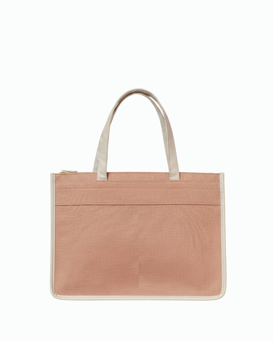 TORINO TOTE BAG
