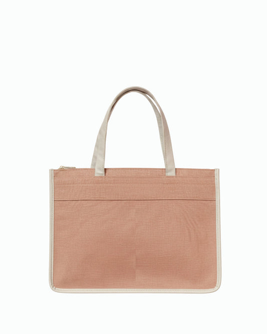 TORINO TOTE BAG