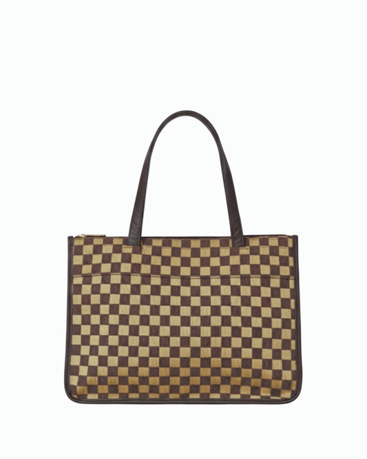 TORINO TOTE BAG
